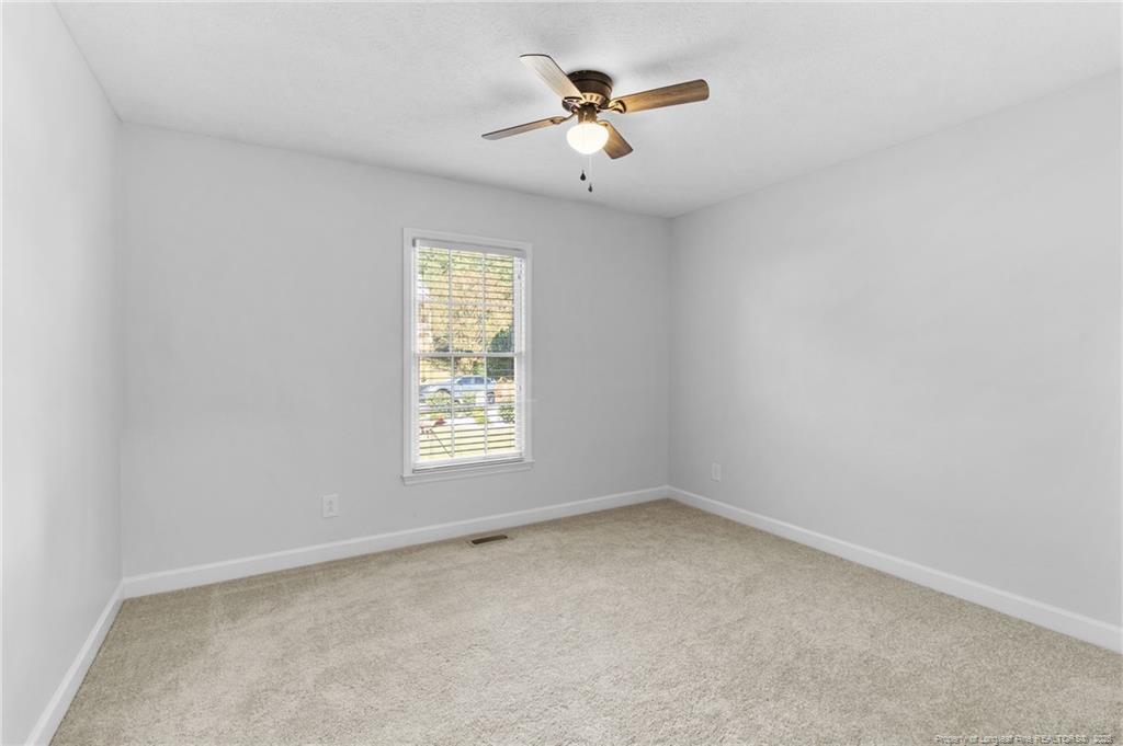 325 Lionshead Road Property Photo 25