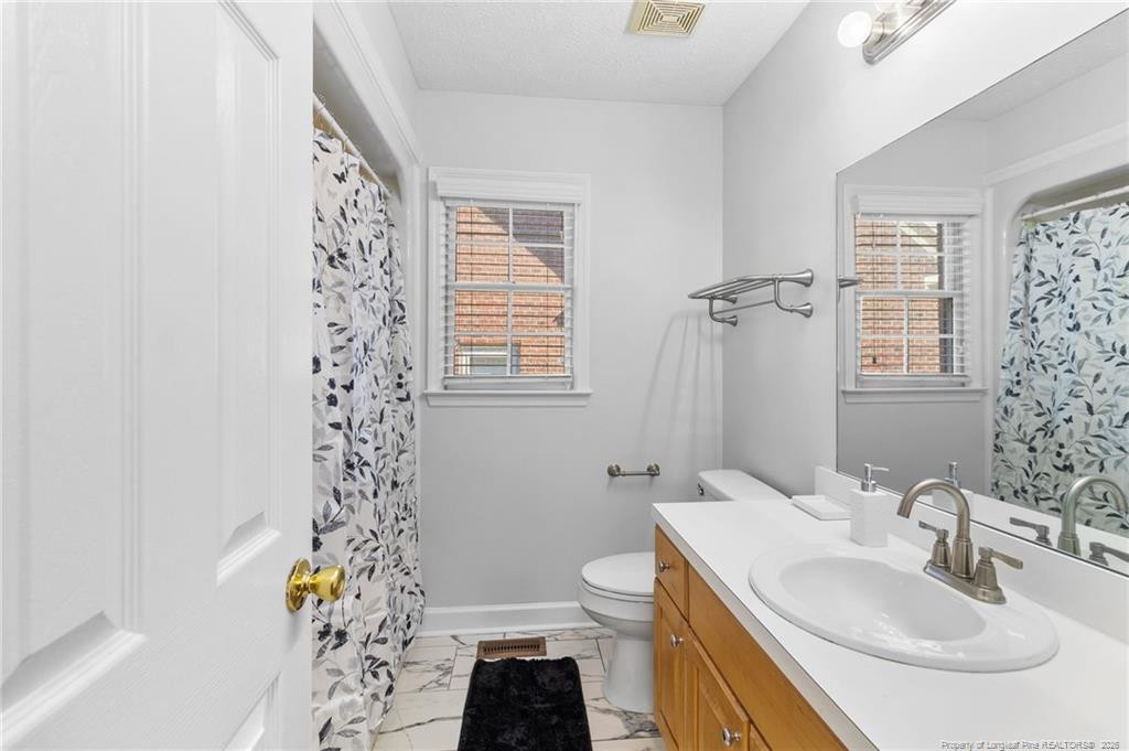 325 Lionshead Road Property Photo 26