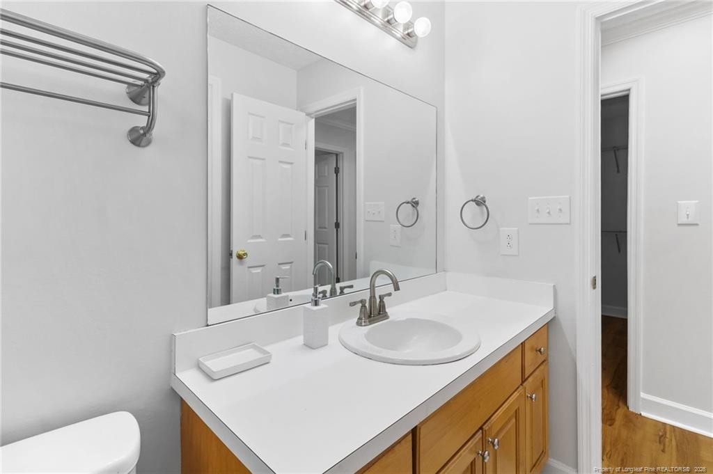 325 Lionshead Road Property Photo 27