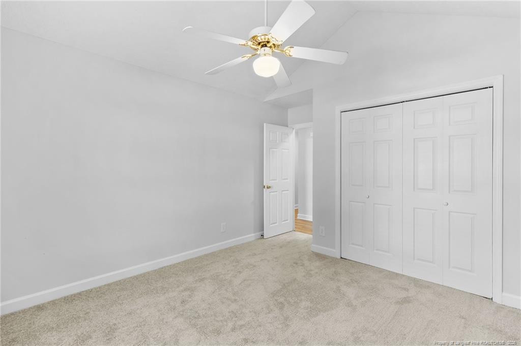 325 Lionshead Road Property Photo 28
