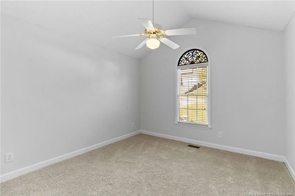 325 Lionshead Road Property Photo 29