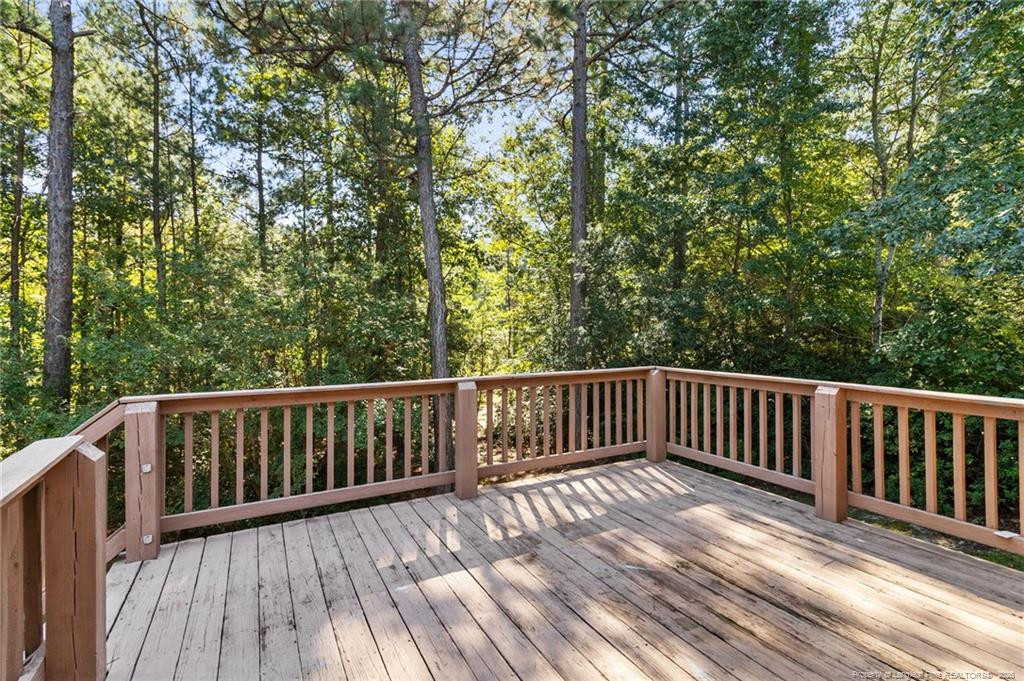 325 Lionshead Road Property Photo 30