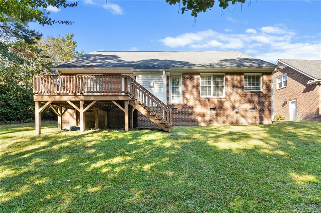 325 Lionshead Road Property Photo 31