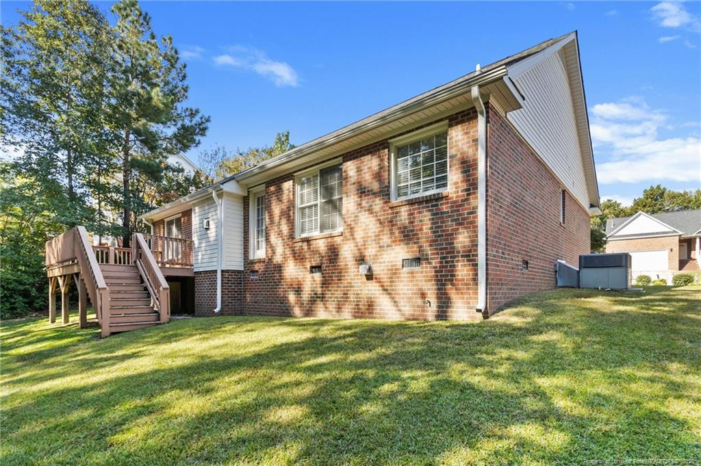 325 Lionshead Road Property Photo 32