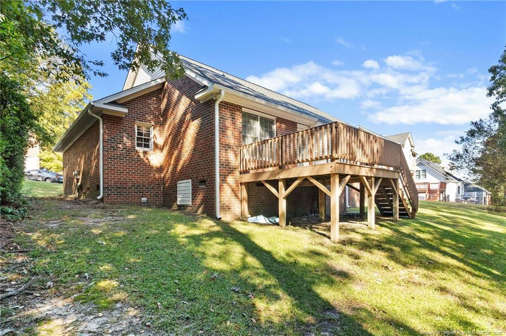 325 Lionshead Road Property Photo 33