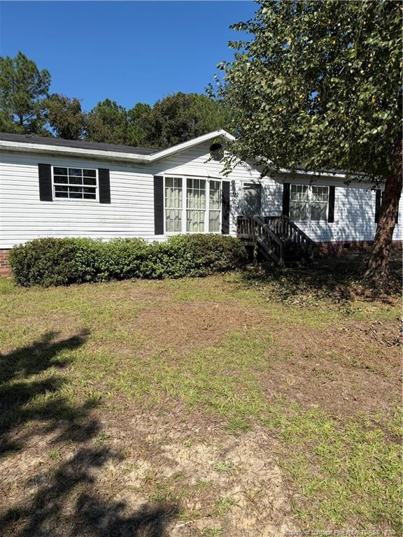 6322 Aladdin Drive Property Photo 1