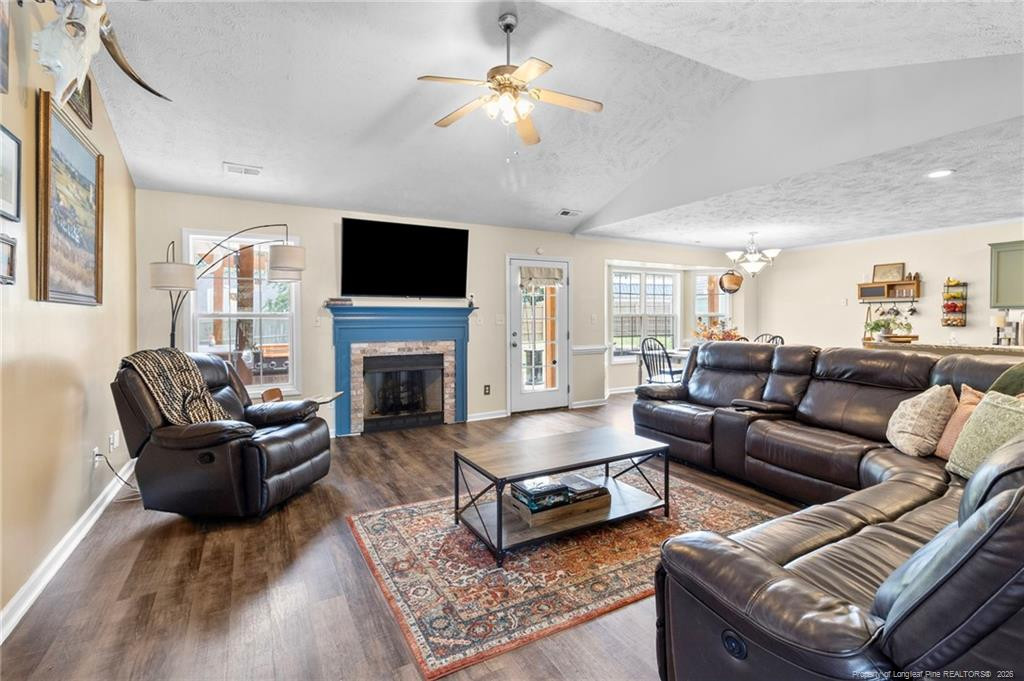 116 Woodbine Drive Property Photo 10