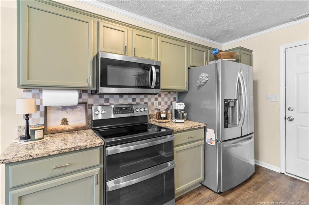 116 Woodbine Drive Property Photo 18