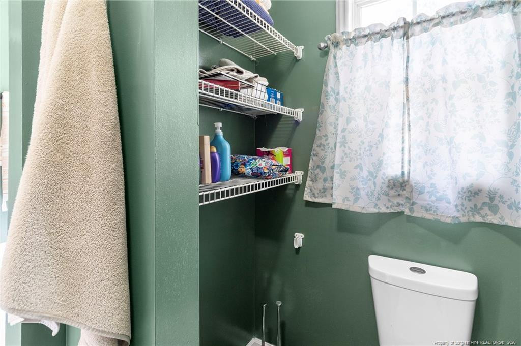 116 Woodbine Drive Property Photo 25