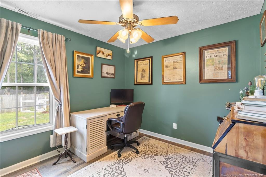 116 Woodbine Drive Property Photo 29