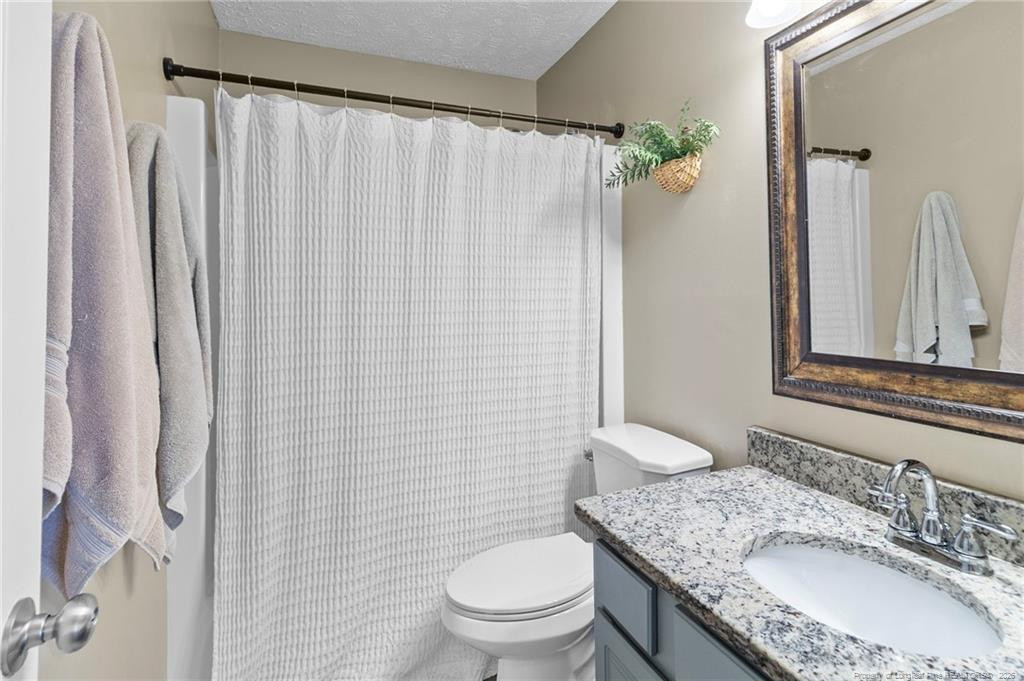 116 Woodbine Drive Property Photo 30