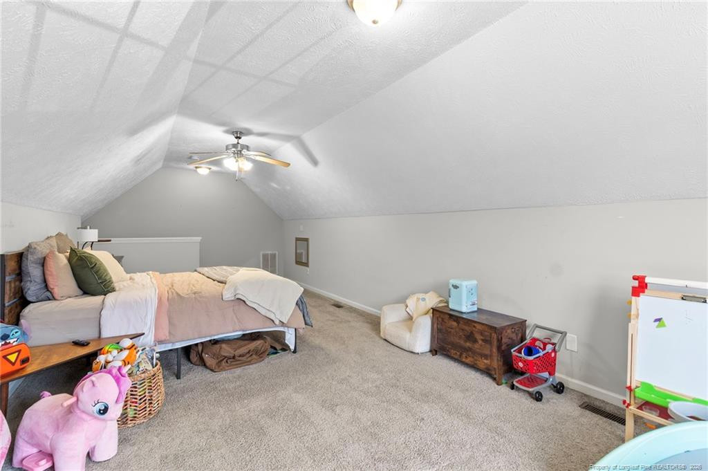 116 Woodbine Drive Property Photo 33
