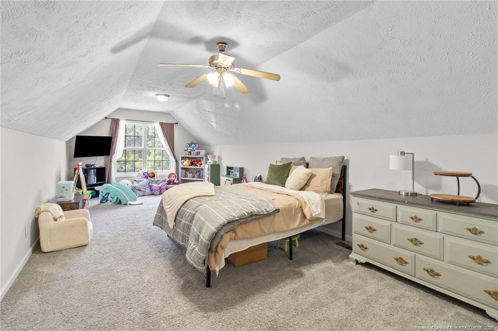 116 Woodbine Drive Property Photo 34