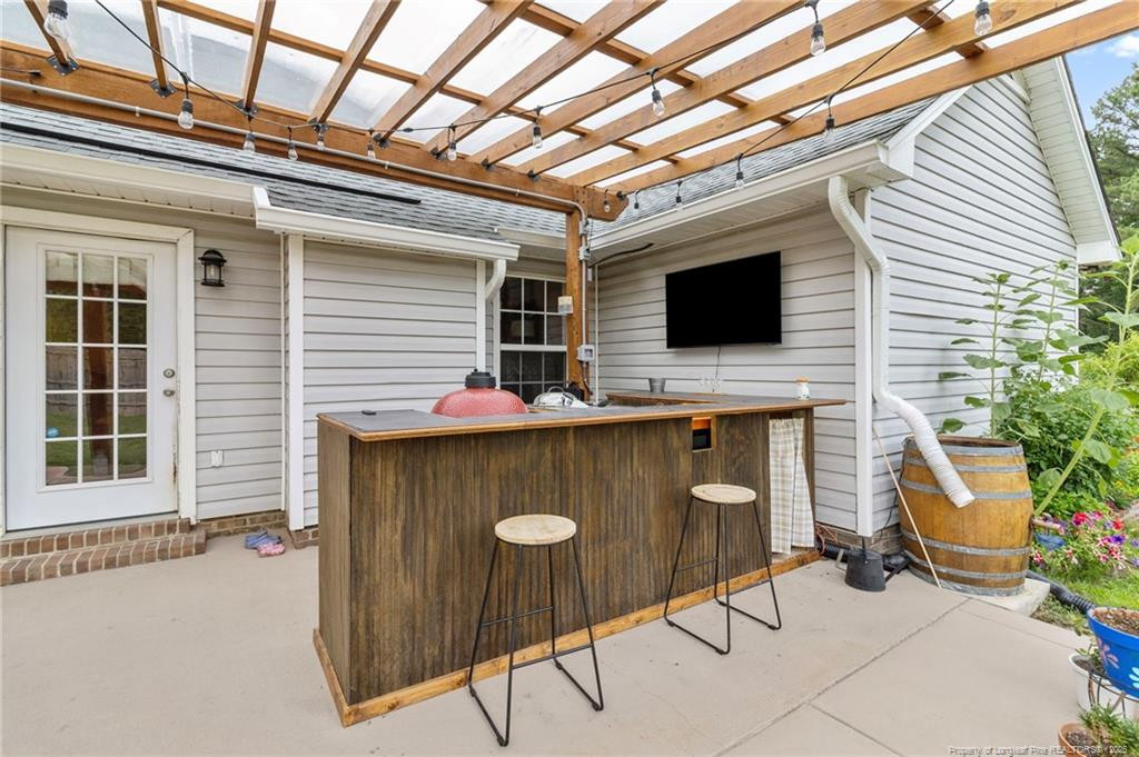 116 Woodbine Drive Property Photo 36