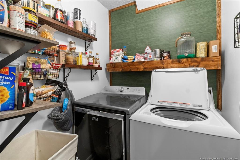 116 Woodbine Drive Property Photo 40