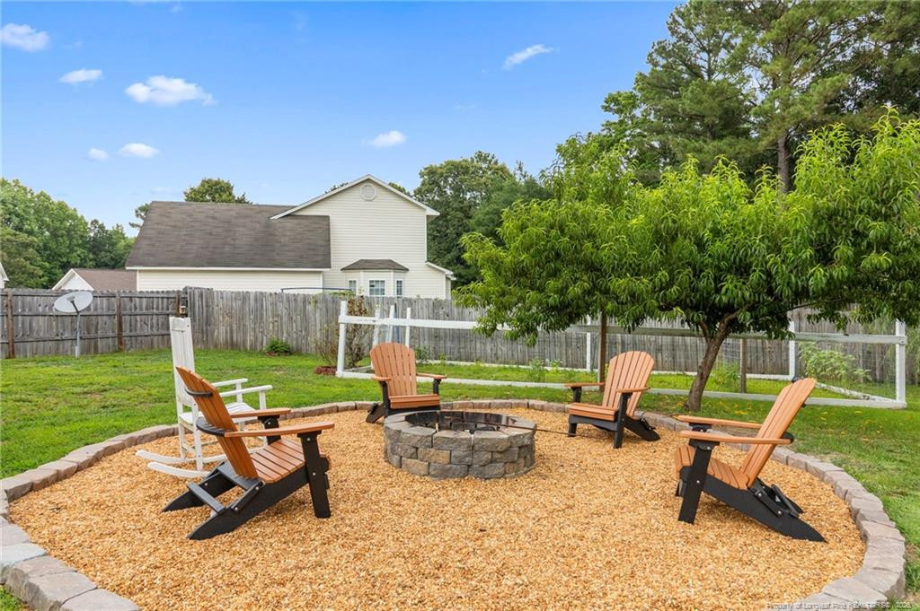 116 Woodbine Drive Property Photo 41