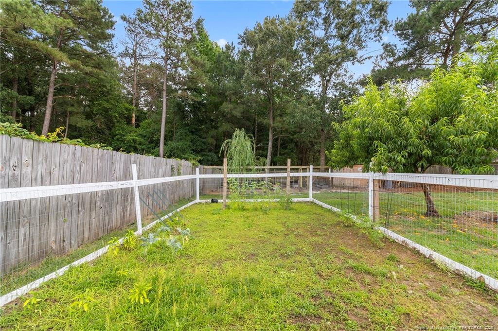 116 Woodbine Drive Property Photo 45
