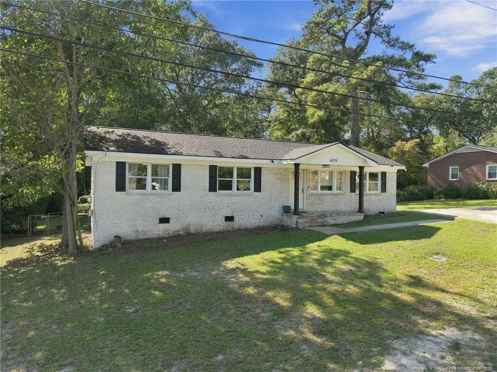 6129 Louise Street Property Photo 37