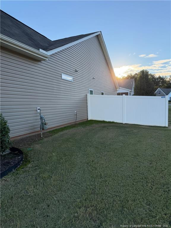 1433 Abercorn Lane Property Photo 6