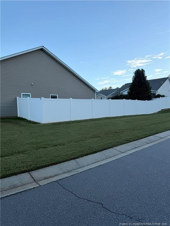 1433 Abercorn Lane Property Photo 7