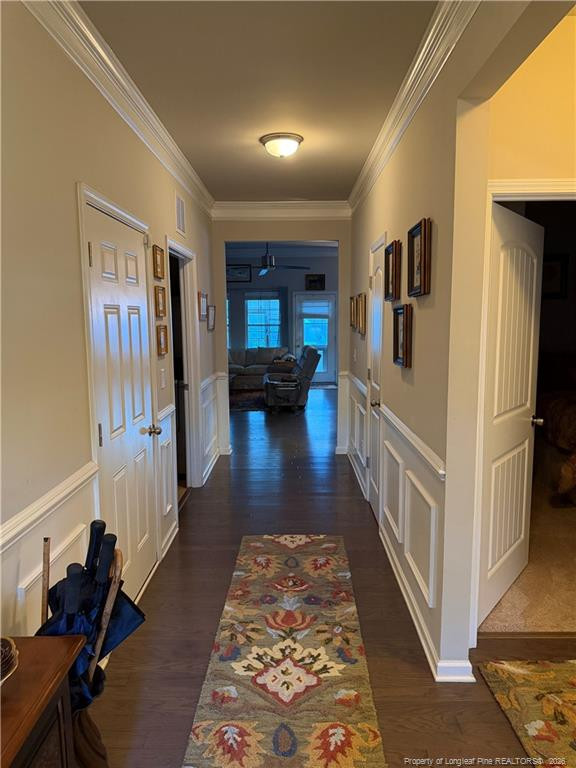 1433 Abercorn Lane Property Photo 9