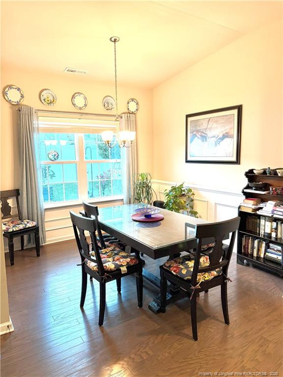 1433 Abercorn Lane Property Photo 14