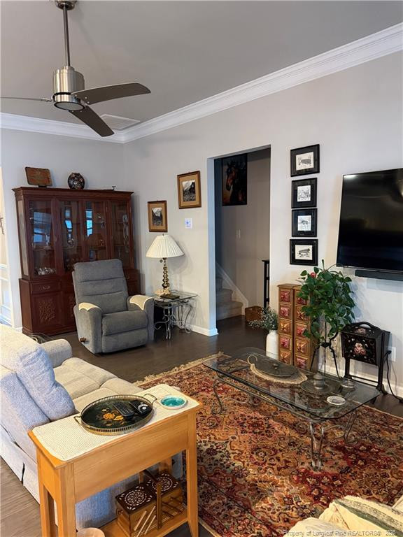 1433 Abercorn Lane Property Photo 17