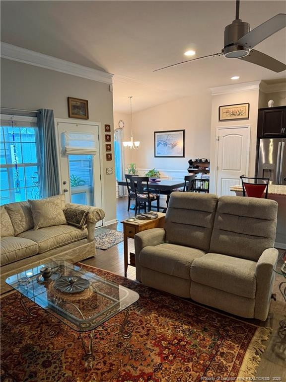 1433 Abercorn Lane Property Photo 19