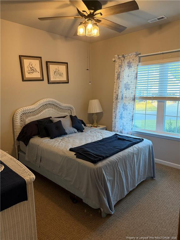 1433 Abercorn Lane Property Photo 22