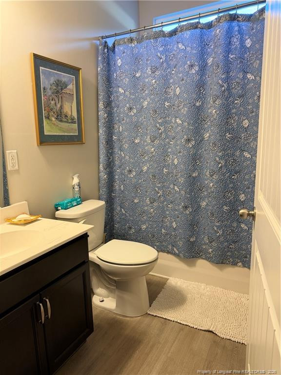 1433 Abercorn Lane Property Photo 23