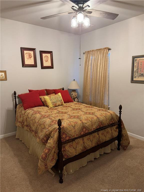 1433 Abercorn Lane Property Photo 24