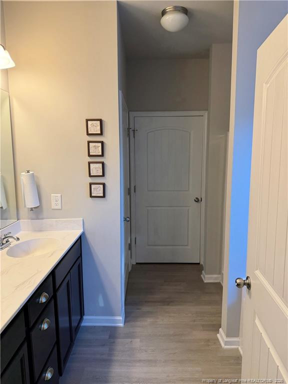 1433 Abercorn Lane Property Photo 27