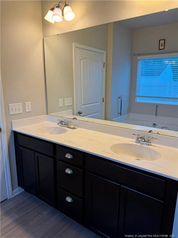 1433 Abercorn Lane Property Photo 28
