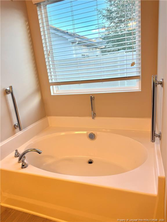1433 Abercorn Lane Property Photo 29