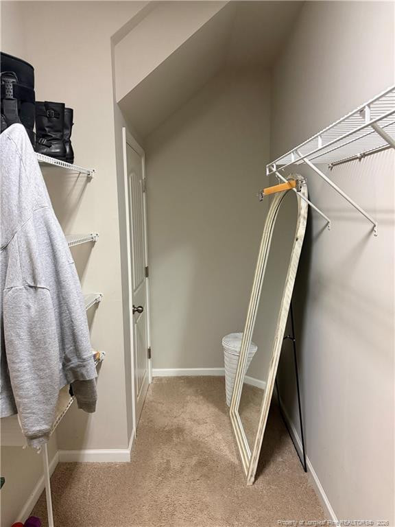 1433 Abercorn Lane Property Photo 30
