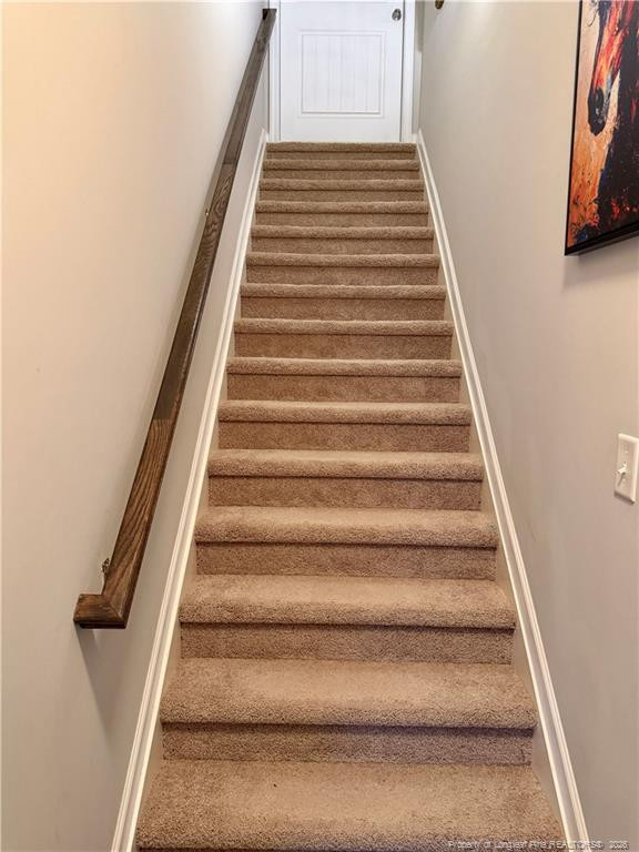 1433 Abercorn Lane Property Photo 32