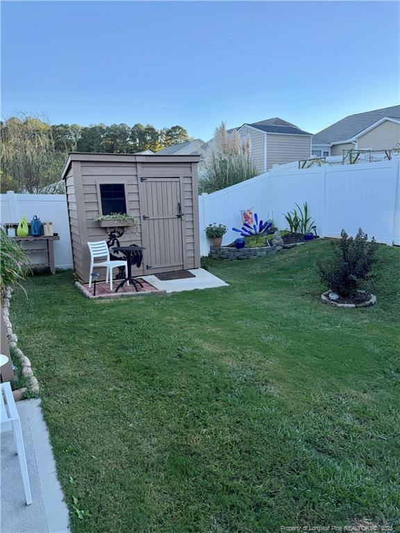 1433 Abercorn Lane Property Photo 35
