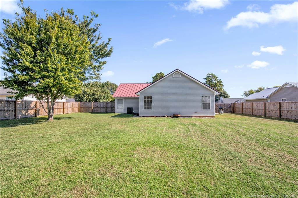 355 Northwoods Drive Property Photo 2