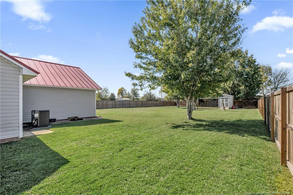 355 Northwoods Drive Property Photo 3