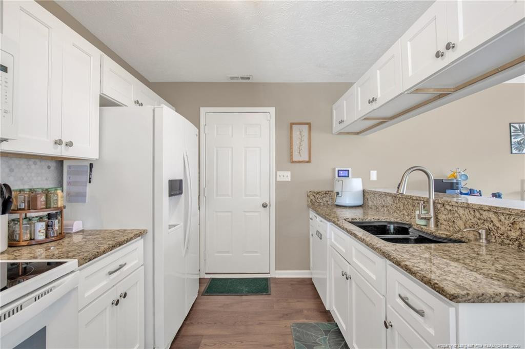 355 Northwoods Drive Property Photo 8