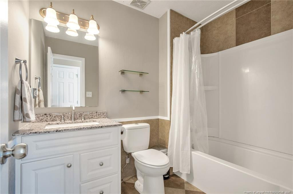 355 Northwoods Drive Property Photo 13