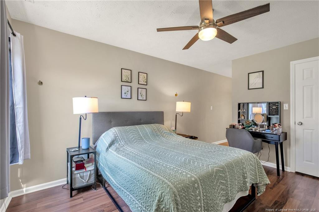 355 Northwoods Drive Property Photo 15