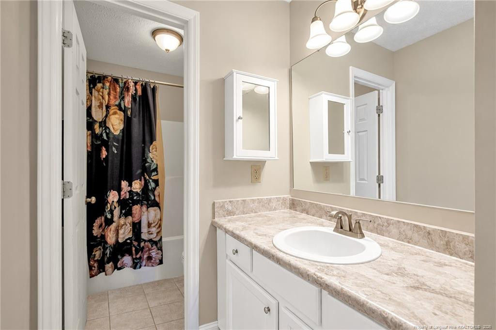 355 Northwoods Drive Property Photo 16