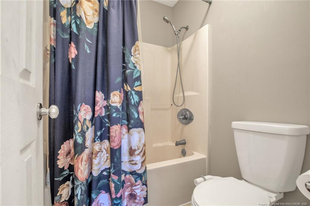 355 Northwoods Drive Property Photo 17