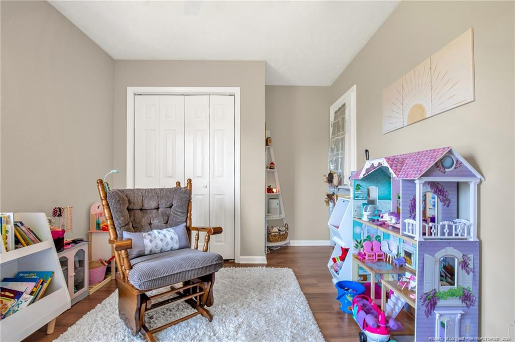 355 Northwoods Drive Property Photo 19