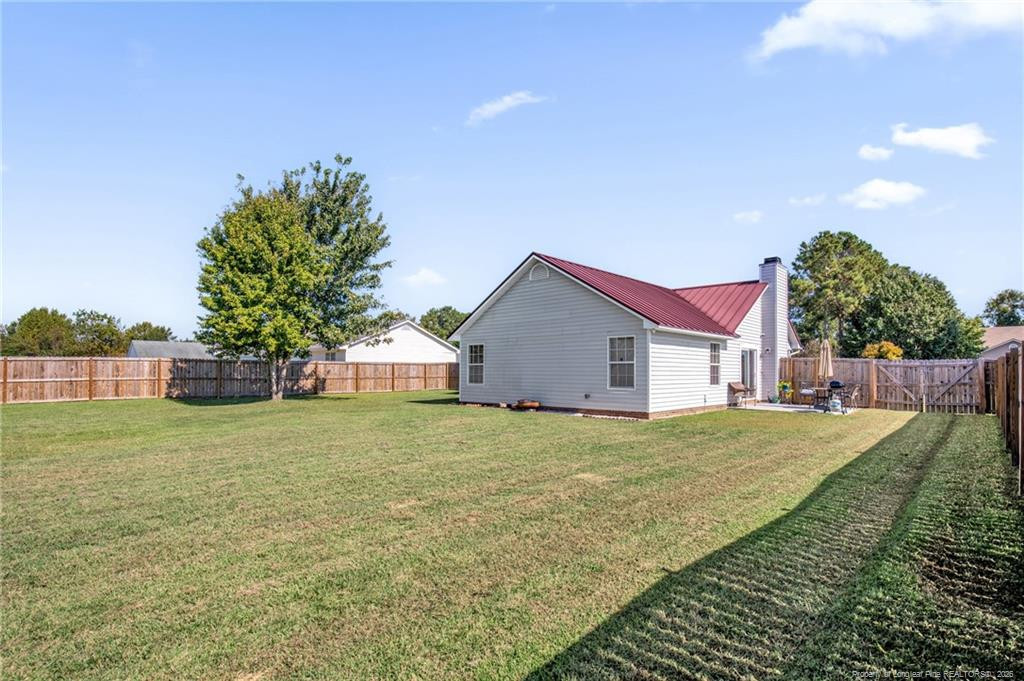 355 Northwoods Drive Property Photo 25