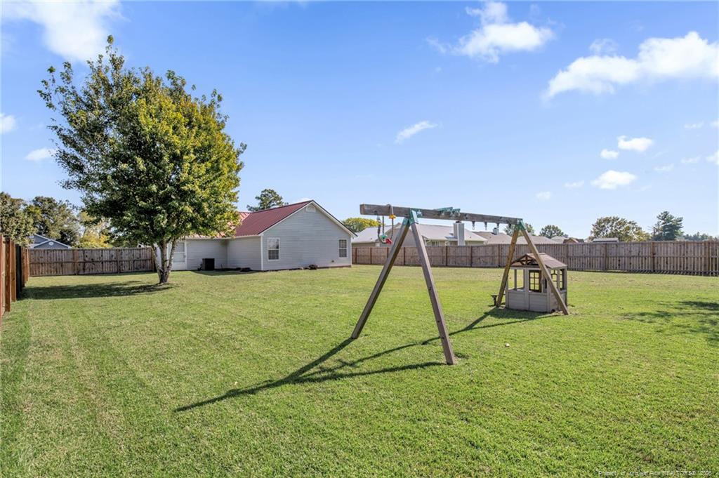 355 Northwoods Drive Property Photo 26