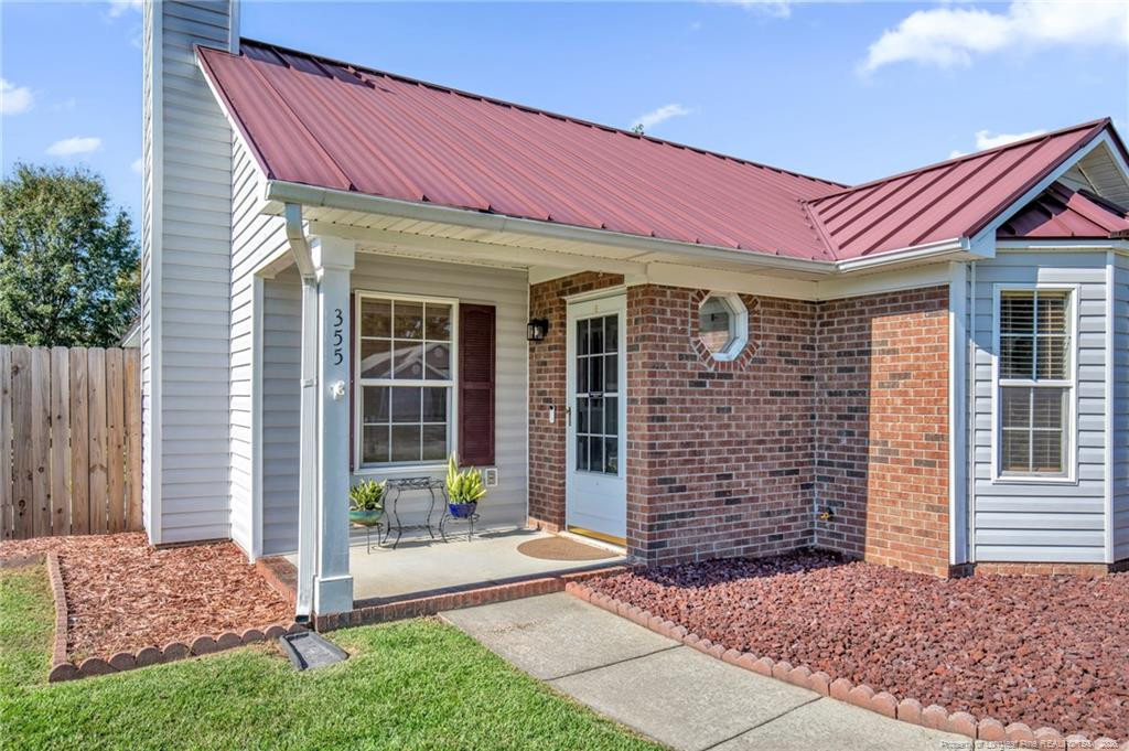 355 Northwoods Drive Property Photo 27