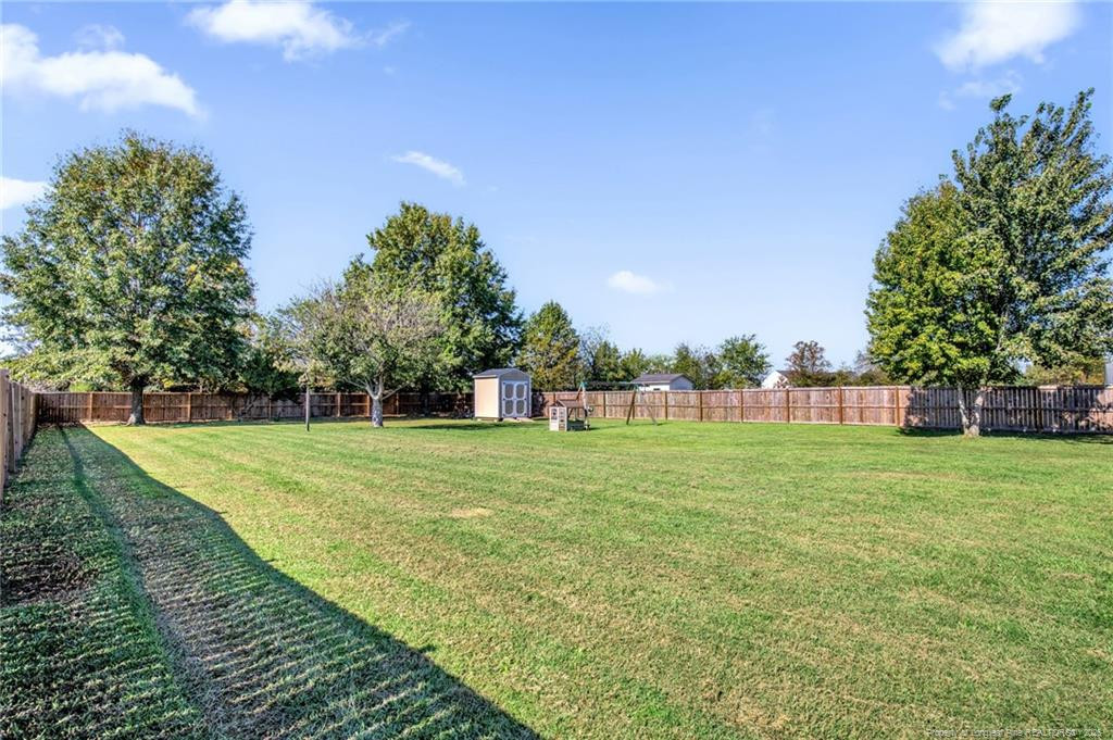 355 Northwoods Drive Property Photo 30