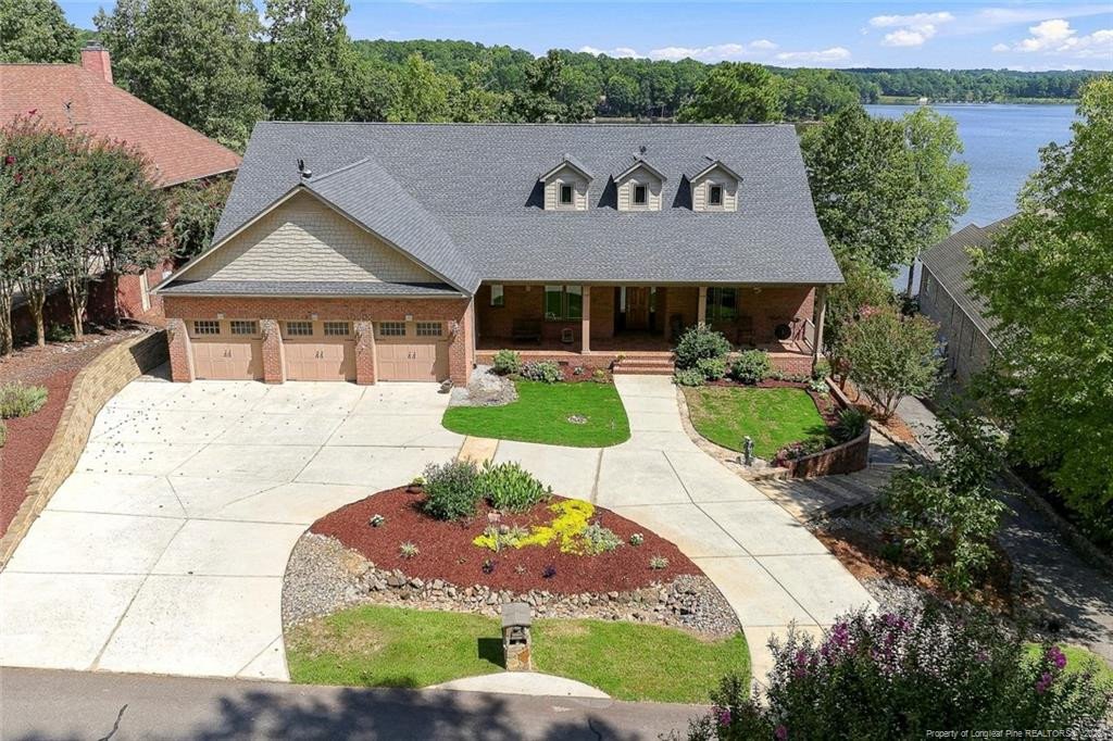 3 The Pointe Property Photo 1